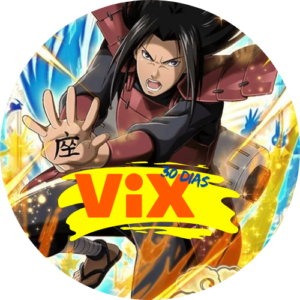 VIX