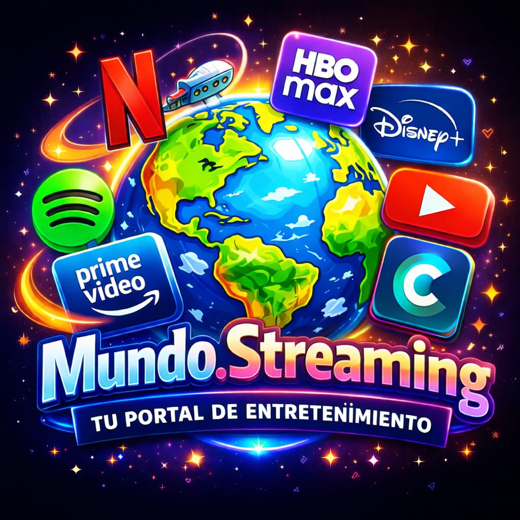 MundoStral pagina de Distribuidores