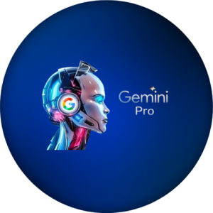 GEMINI IA LINK INVITACION